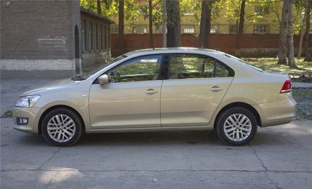 四、制動(dòng)性能