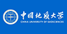中國地質大學(武漢)