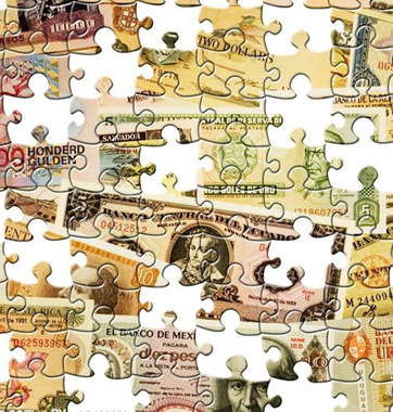 何為資產(chǎn)證券化項目？