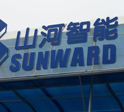 &ldquo;竊聽風云&rdquo;能聽出什么？