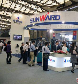 &ldquo;職業董秘&rdquo;涉嫌知法犯法