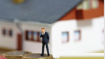 上市房企半年報(bào)史上最差