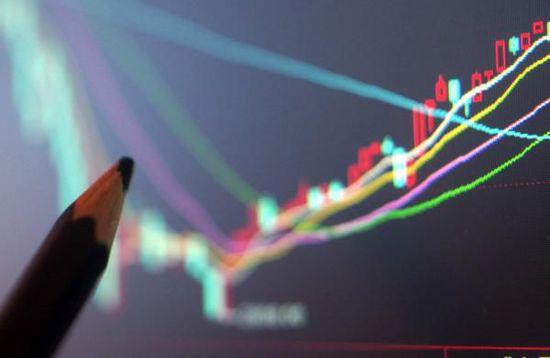 創業板或成今年資金博弈主戰場