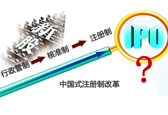 證券法一審，投資者最該關注的十件事兒