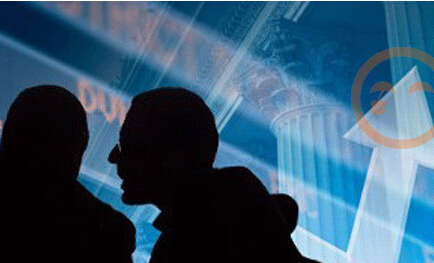 誰在&ldquo;異常交易&rdquo; 中國石油護盤有&ldquo;底價&rdquo;？