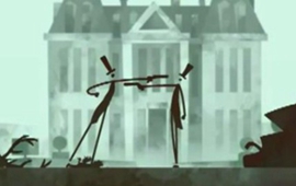 A股投資&ldquo;兵器譜&rdquo;：散戶機構戰斗值比拼