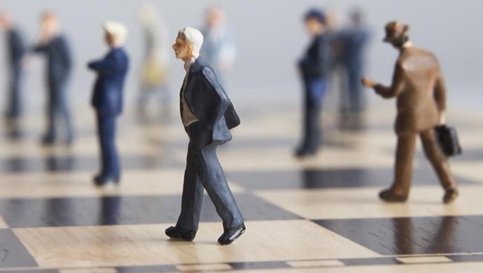 &ldquo;新規則&rdquo;下首批IPO收官