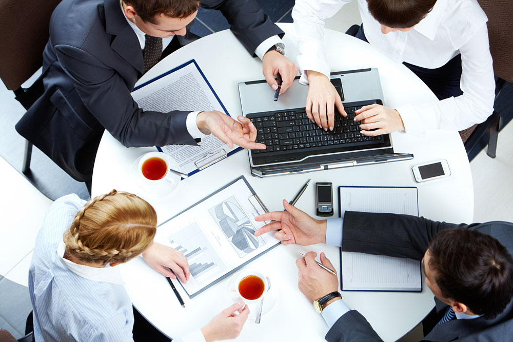 圖解：菜鳥讀年報(bào)實(shí)用指南之去哪兒看年報(bào)？