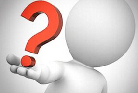 解碼上市公司年報(bào)：誰在業(yè)績(jī)承諾中&ldquo;裸泳&rdquo;？