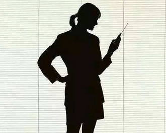 支行行長張穎何許人？