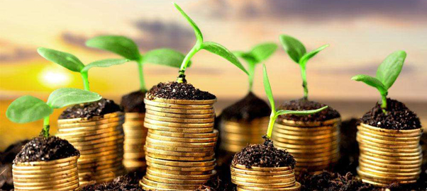 【創(chuàng)富報告】中國哪些地方，是創(chuàng)富的&ldquo;熱土&rdquo;？