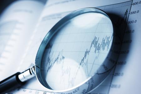 國家隊半年盤點：證金成操盤高手 養老金悄悄出手