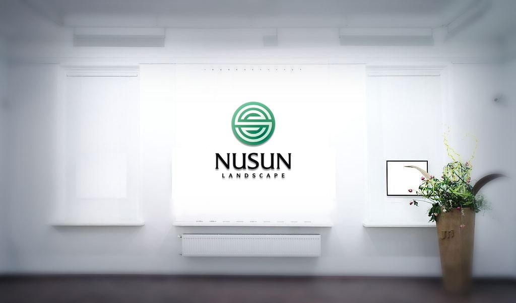 年報第一股遭遇&ldquo;見光死&rdquo; 業(yè)績平平個股需謹(jǐn)慎