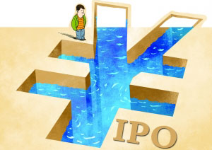 新股發行以發行人信息披露為中心，中介機構對發行人信息披露的真實性、準確性、完整性進行把關，將證券發行人的持續盈利能力和投資價值，交由投資者和市場自主判斷，而監管部門和發審委只對發行申請文件和信息披露內容的合法合規性進行審核，開啟了向注冊制的過渡。 　　武漢科技大學證券研究所所長董登新：證監會、發審委的職責有所轉變，部分行政干預有退出跡象，而將價值判斷交由投資者和市場，而這正是注冊制的基本精神和核心內容之一。