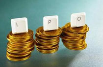 持有一定數量非限售股份的投資者才能參與網上申購，在此基礎上仍需按資金配號和抽簽。

　　民生證券研究院副院長管清友：市值配售的新概念初現，長期來看，二級市場拋股打新將受到抑制。