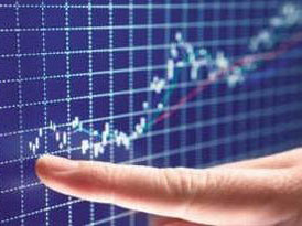 對優先股的發行條件、股東權利義務、轉讓交易等方面作了界定。 　　申銀萬國策略研究部：市場期待的優先股存量發行推出，允許優先股在交易所交易和對企業投資者股利免稅的規定超出預期，伴隨者我國資本市場兼并與收購業務的發展和擴張，優先股發行作為并購重組的手段有望發揮更大作用。