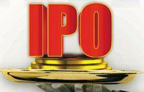 就抑制新股&ldquo;三高&rdquo;頑疾做了多項政策安排，比如網下投資者報價后，發行人和主承銷商應預先剔除申購總量中報價最高的部分，剔除的申購量不得低于申購總量的10%，然后根據剩余報價及申購情況協商確定發行價格。 　　中國人民大學財政金融學院副院長趙錫軍：遏制&ldquo;三高&rdquo;有了新的具體措施，更有效地遏制定價高的問題；新股發行超募的資金要相應減持老股，能更有效地解決超募資金高的問題。