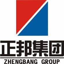 正邦集團