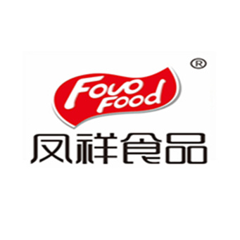 鳳祥食品“優形”獲七星創新獎