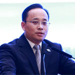 顧坤：淮安發展食品產業擁有獨特的&ldquo;四大優勢&rdquo;