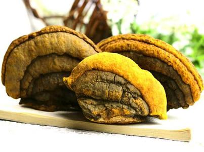 &ldquo;金疙瘩&rdquo;種出邊疆小村致富夢