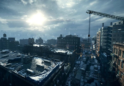 由&ldquo;鎖房&rdquo;而引發(fā)的困局