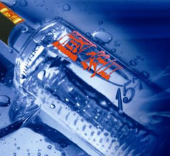 白酒商業模式&ldquo;變異&rdquo;