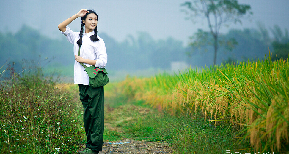 2015一號文件鎖定三農新定位 明確&ldquo;強富美&rdquo;三大方向