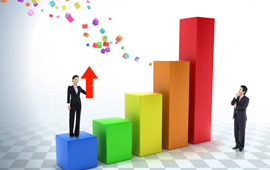 新政出臺 你怎么看？