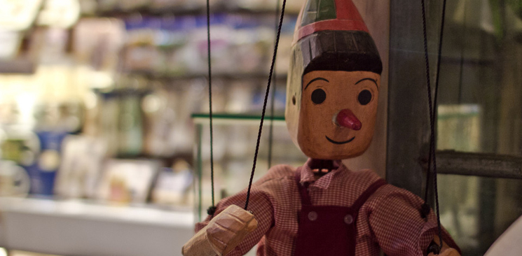 撕開跨期現市場操縱的&ldquo;面紗&rdquo;