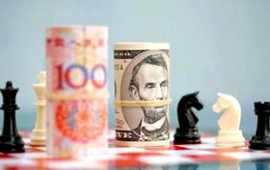 十年匯改到底改變了什么？