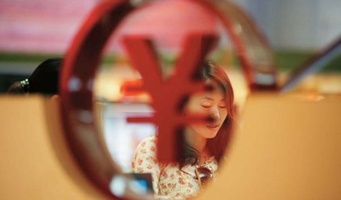 人民幣貶值將給生活生產帶來哪些影響？