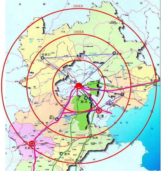 &ldquo;三軸&rdquo;