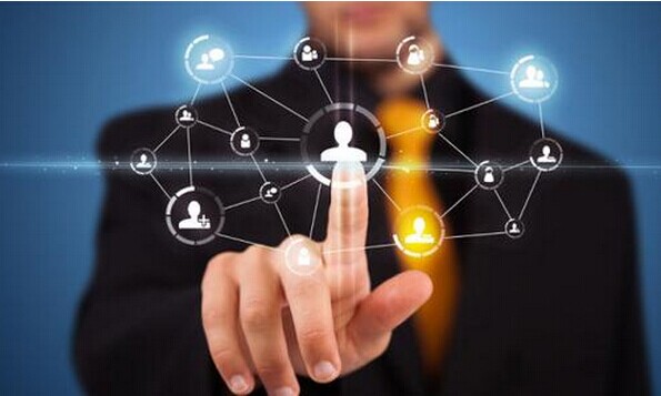 &ldquo;四區&rdquo;和&ldquo;多節點&rdquo;