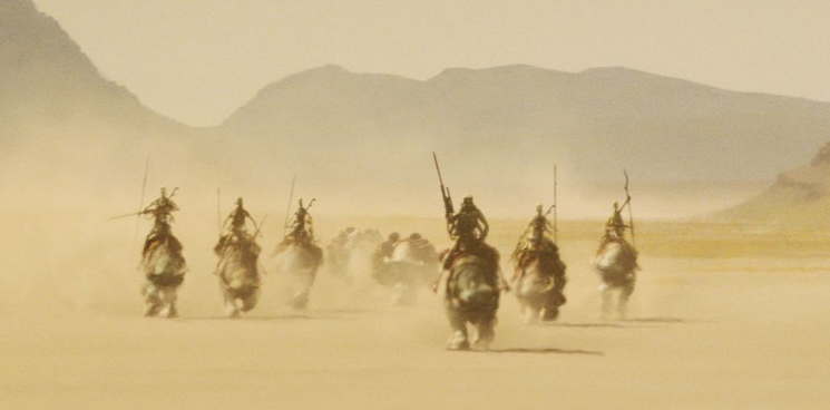 證監會嚴打&ldquo;不法炒手&rdquo; 不可輕言收兵