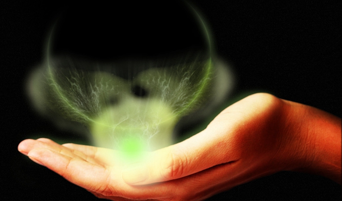 &ldquo;雙創&rdquo;提供就業機會 為中國經濟增長提供新動力