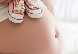 二孩放開，產(chǎn)假該怎么休？