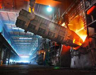 對&ldquo;僵尸企業&rdquo;國內外有哪些處置辦法