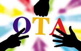 去哪兒頻遭&ldquo;斷供&rdquo; OTA&ldquo;中國式困局&rdquo;如何破解？