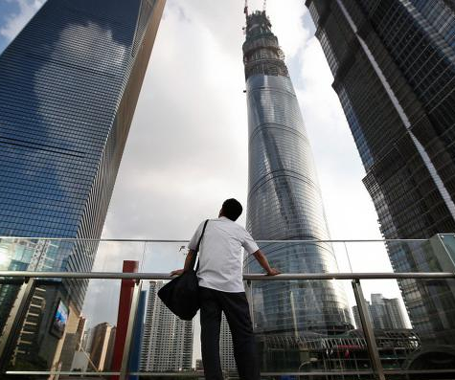 高房價時期誰&ldquo;續&rdquo;的起？