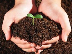 環保&ldquo;土十條&rdquo;望近期出臺