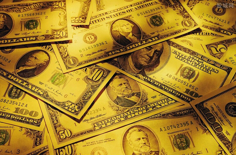 美聯儲縮表&ldquo;虛與實&rdquo;