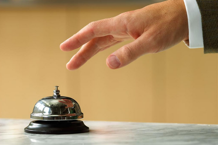 調控趨向&ldquo;一城一策&rdquo;