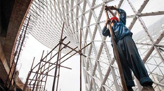 破解東北轉(zhuǎn)型之困：&ldquo;有機(jī)會(huì)不愁人不回來&rdquo;