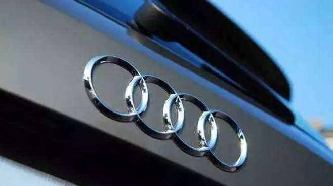 奧迪汽車銷售官民不等價(jià) 被指存在&ldquo;價(jià)格歧視&rdquo;