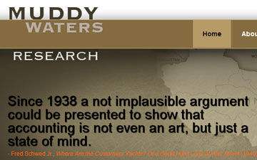 機構提醒何以未受重視？