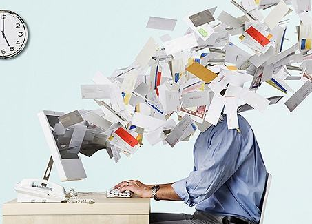 被欠18.3億元 九臺農商行遭&ldquo;火燒連營&rdquo;