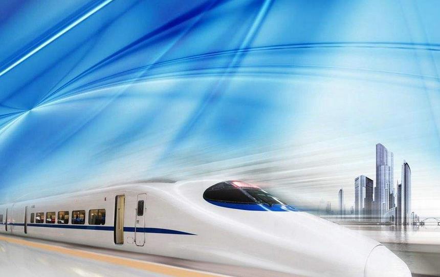 弘揚企業家精神，需要一個&ldquo;知己&rdquo;式的政府