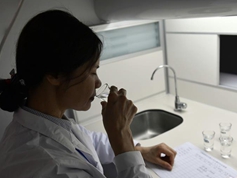 一斟一酌，傳承工匠精神