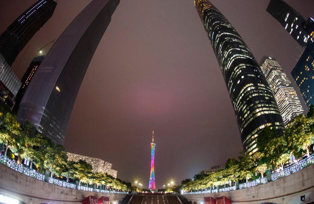 如何看待中國經(jīng)濟(jì)穩(wěn)中有進(jìn)、穩(wěn)中有變、穩(wěn)中向好？